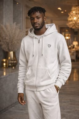 Emeka T.